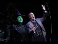 Kerry Ellis - No good deed (30 Oct 2007)