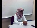 ابتدي بالحمد لله شيله بصوت شاب بارك الله فيه ونفع به