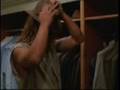 Lithium Trailer