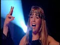 doctor & the medics live on itvs hit me 