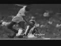 Pele vs. South America