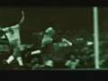 Pele vs. South America