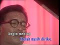 Broery Marantika - Mimpi Sedih