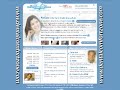 Dental Check-Up Demonstration