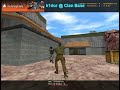 de_nuke~ClanBase NationsCup XI~ Silent jumps(russian jumps) : k1dor bugged owned by DT productions. Song : Usher - Yeah (Techno Remix)
