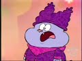 The Thousand Pound Shnitzel The Thousand Pound Shnitzel