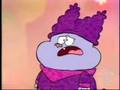 The Thousand Pound Shnitzel