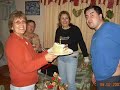Pta Arenas 2007 (Parte 1)
