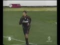 AC Milan - Birkirkara