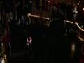 Assistir ao v�deo