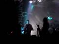 videos de Satyricon 3 26/11/2008
