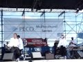 Global Fusion Festival Starring F.C.S Part 1