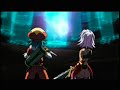 .hack//Legend of the Twilight Opening