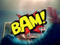 videos de RANDOM PUNCHING