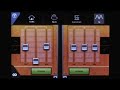 Intua BeatMaker Demo Song II
