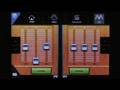 Intua BeatMaker Demo Song II