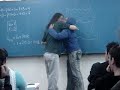 Cursinho - Pirim pirim pipipirim xDD