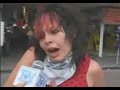 emos, chicos que gustan de llorar emos, chicos que gustan de llorar