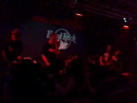 Youtube Video acG7Kfr4J28