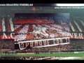 Ultras Milan curva sud videoclip n. 002 by momba1 Ultras Milan curva sud videoclip n. 002 by momba1