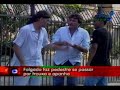 Pegadinha de João Kleber: \"Mestre\" Pegadinha de João Kleber: \"Mestre\"