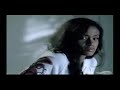 D~habesh-Boy music productions and Ay-habesha Video prodcutions presents Ethio slow jam music... remix video Myspace.com/ethivibe(DJ narel)Myspace.com/aradaremix(AradawDJ)