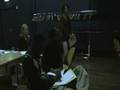videos de VerseGeesten Festival Coaching 16-09-2008 Featuring Marvin