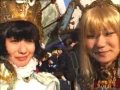  comiket cuatrosfera otaku masako episodio15
