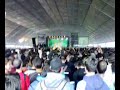 the-cavalera-conspiracy-refuseresist.html