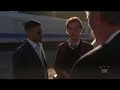 Criminal minds - season 1, episode 9 (1x09) - movie review