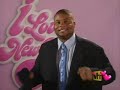 Me on the I love new york casting special Me on the I love new york casting special