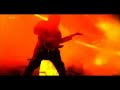 Slayer - Silent Scream LIVE Rock AM Ring 2007 Slayer - Silent Scream LIVE Rock AM Ring 2007