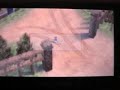 Brave Story gameplay 2 Brave Story gameplay 2