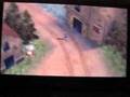 Brave Story gameplay 2