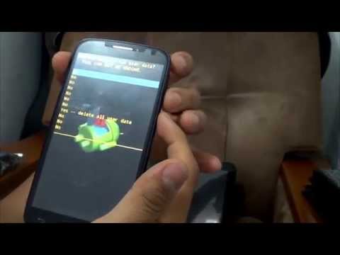 how to recover uan number