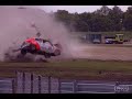 motor sport crash collection25 motor sport crash collection25