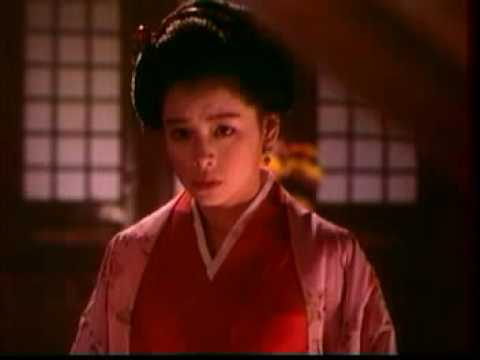 Vivian Hsu