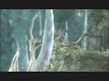 Final Fantasy XIII Trailer Final Fantasy XIII Trailer