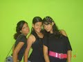 kathe e iz�h..