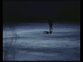 Make you Smile - Eternal Sunshine of the Spotless Mind Make you Smile - Eternal Sunshine of the Spotless Mind