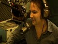 EkStra Weekend | Wouter Hamel | 25-01-08