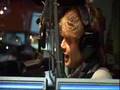 EkStra Weekend | Wouter Hamel | 25-01-08
