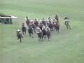 TrotThunder?Mile championship