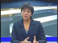 Diálogos da caixa-preta: momentos de horror no avião da TAM