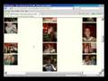 Google Hack Vol. 3