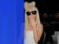 Lady GAGA! x