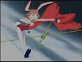 AMV - Fooly Cooly - Maxx Unlimited