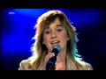 Larissa - Blijf bij mij op Junior Eurosong 2007 Larissa - Blijf bij mij op Junior Eurosong 2007