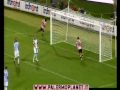 Tim Cup - Palermo - Spal 4 - 2 15/08/2009 Sintesi Highlights HD HQ