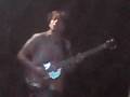 videos de Deerhoof - Basket Ball Get Your Groove Back, London ULU 2/12/08
